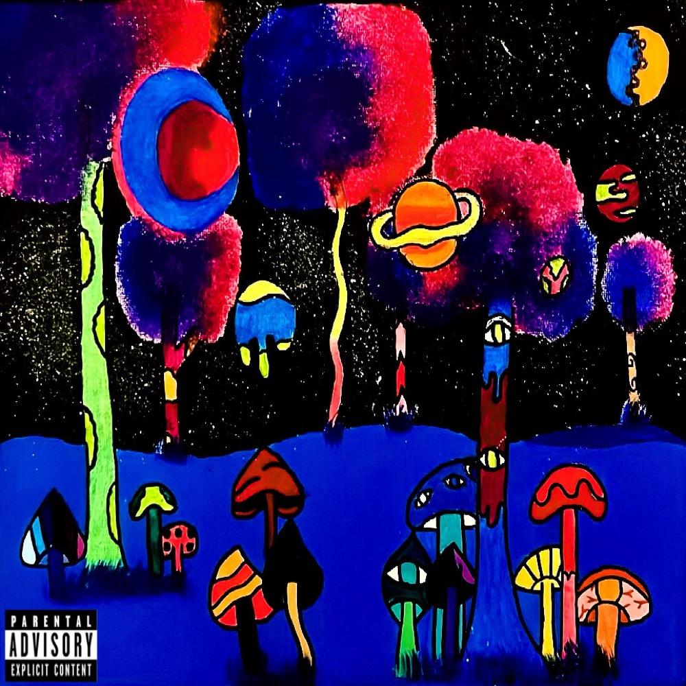 Fatal Attraction (Slowed & Reverb) (Explicit)