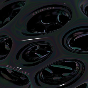 ดาวน์โหลดและฟังเพลง Mellotron พร้อมเนื้อเพลงจาก Shiitake