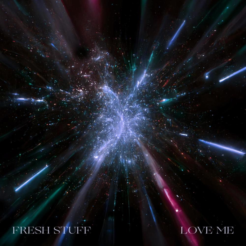 Love Me