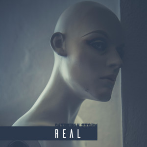 Album Real (feat. Kartreese) oleh Invisible Storm
