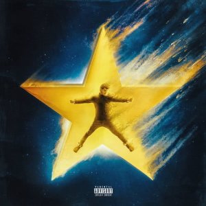 ดาวน์โหลดและฟังเพลง Star (Explicit) พร้อมเนื้อเพลงจาก Bazzi