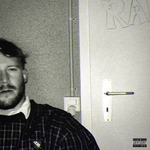 Album pas de sunset (Explicit) from Raime