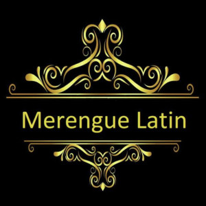 Album Merengue Latín from 