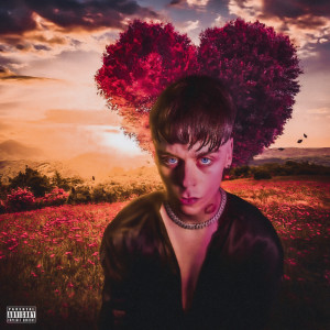 Album Mi Amor (Explicit) from Kayler