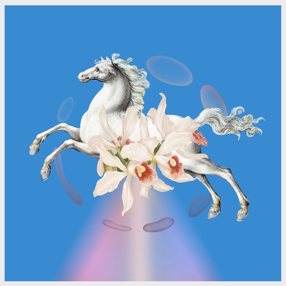 Tighten It Up - James Curd Remix (James Curd Remix)