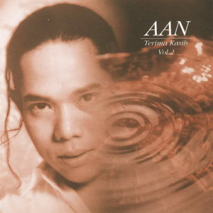 ดาวน์โหลดและฟังเพลง Semalam พร้อมเนื้อเพลงจาก Aan