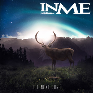Album The Next Song from Inme