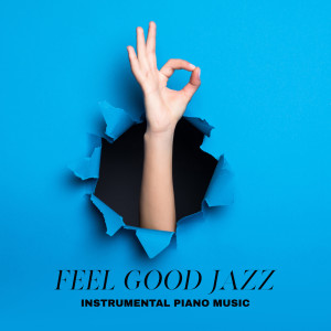 收听Jazz Night Music Paradise的Smooth Life歌词歌曲