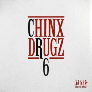 ดาวน์โหลดและฟังเพลง If I Was You (Explicit) พร้อมเนื้อเพลงจาก Chinx