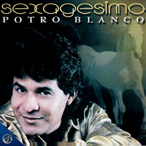 ดาวน์โหลดและฟังเพลง Indolencia พร้อมเนื้อเพลงจาก Sexagésimo