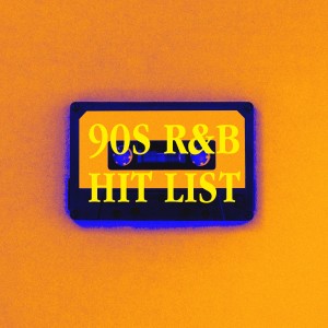 default album img