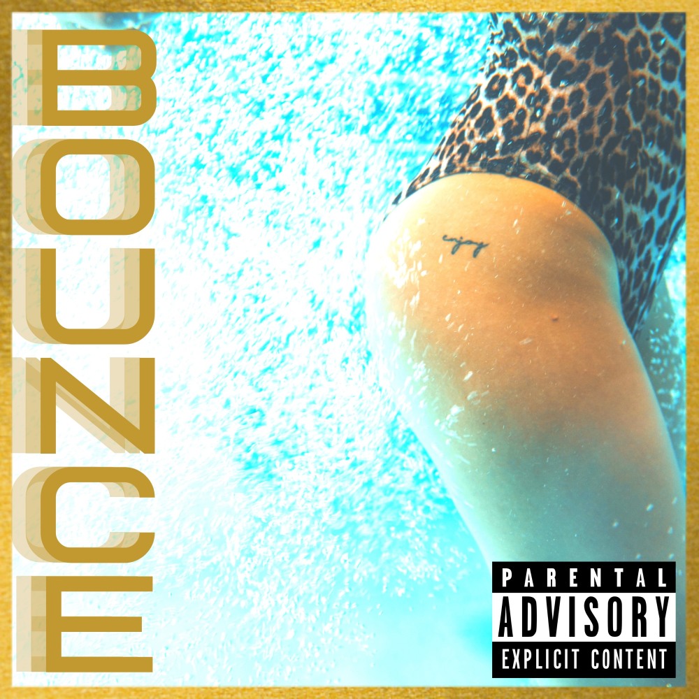 BOUNCE!