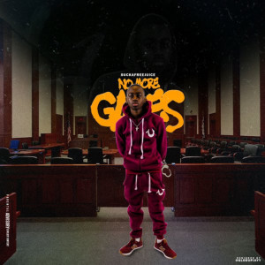 Listen to Freestyle Remix (Explicit) song with lyrics from Suckafreejuice
