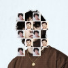 default album img