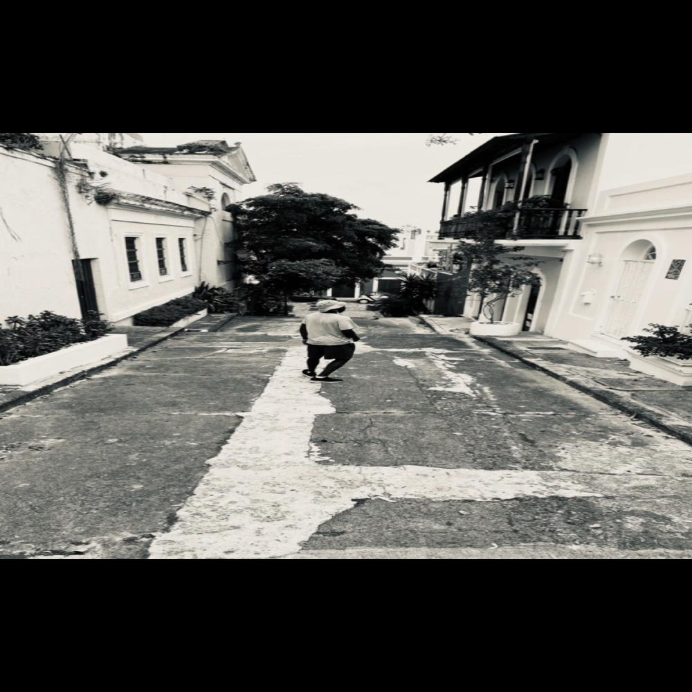 REEF (Explicit)
