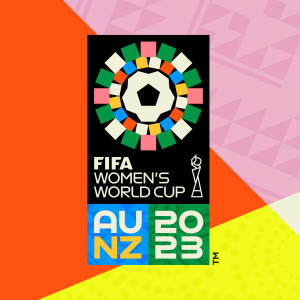 FIFA Sound的專輯Official Songs of the FIFA Women’s World Cup 2023™