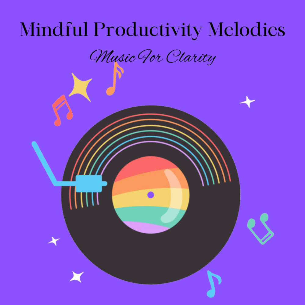 Clarity Crescendo