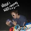 default album img