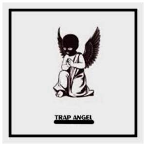 ดาวน์โหลดและฟังเพลง Trap Angel (Explicit) พร้อมเนื้อเพลงจาก Kid Hopes