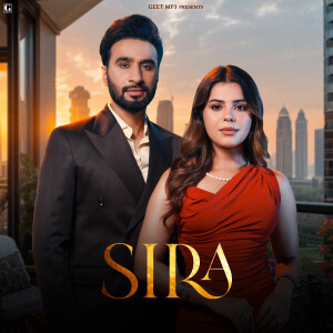 Hardeep Grewal的專輯Sira