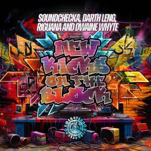 Listen to Set Fire To The Roof song with lyrics from Darth Leng