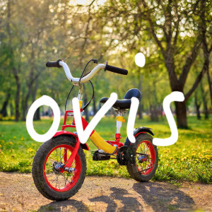 Listen to RIDER song with lyrics from Ovis