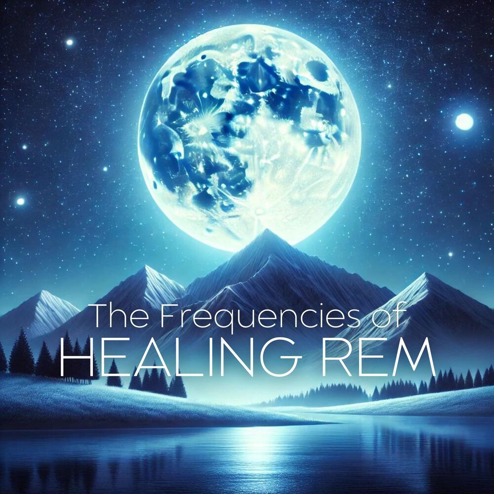 Dream Waves Elevate Your Energy