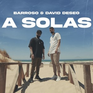 Listen to A Solas song with lyrics from Barroso