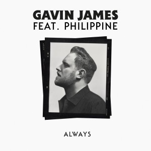 ดาวน์โหลดและฟังเพลง Always (Live at Abbey Road) พร้อมเนื้อเพลงจาก Gavin James