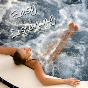 ดาวน์โหลดและฟังเพลง Bridge Over Troubled Water พร้อมเนื้อเพลงจาก Pop Feast