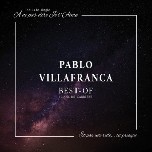 Listen to Lumière song with lyrics from Pablo Villafranca