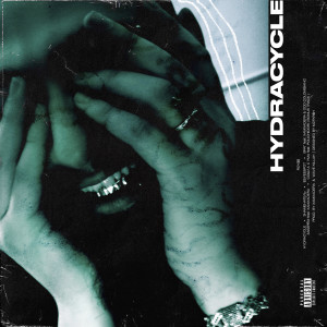 Album HYDRACYCLE I (Explicit) from 