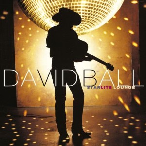 ดาวน์โหลดและฟังเพลง Bad Day for the Blues (Album Version) พร้อมเนื้อเพลงจาก David Ball