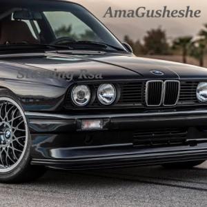 ดาวน์โหลดและฟังเพลง AmaGusheshe (feat. Babtherio & Moola) พร้อมเนื้อเพลงจาก Starring Rsa