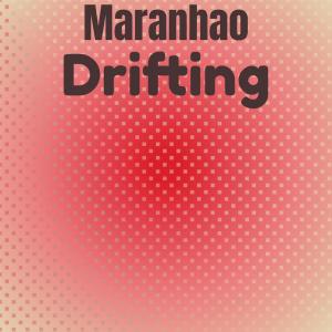 Various Artists的專輯Maranhao Drifting