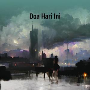 Dengarkan Doa Hari Ini (Acoustic) lagu dari Figgy Papilaya dengan lirik