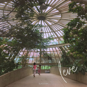 收聽Licon的Leve (Explicit)歌詞歌曲