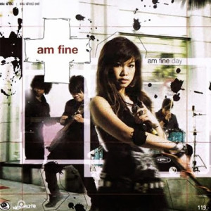 ดาวน์โหลดและฟังเพลง สนุกนักหรือไง พร้อมเนื้อเพลงจาก Am Fine
