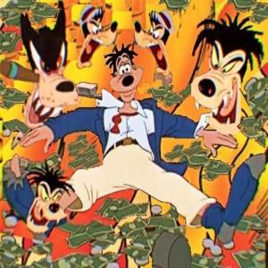 收聽Clai Dye的Bufo (feat. nephew hesh)歌詞歌曲