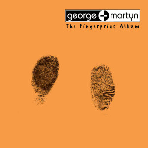 收聽George Martin Orchestra的All Around The World歌詞歌曲