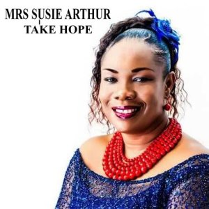 ดาวน์โหลดและฟังเพลง Love Is All I Need พร้อมเนื้อเพลงจาก Mrs Susie Arthur