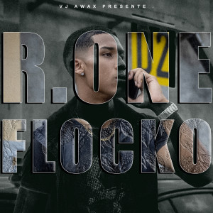 Listen to Flocko song with lyrics from VJ Awax