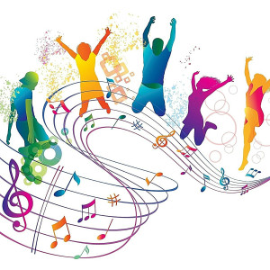 ดาวน์โหลดและฟังเพลง Latin Guitar พร้อมเนื้อเพลงจาก Bob Shafto