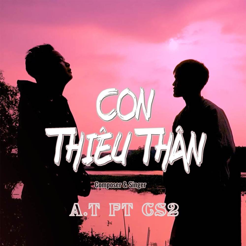 Con Thiêu Thân (Explicit)