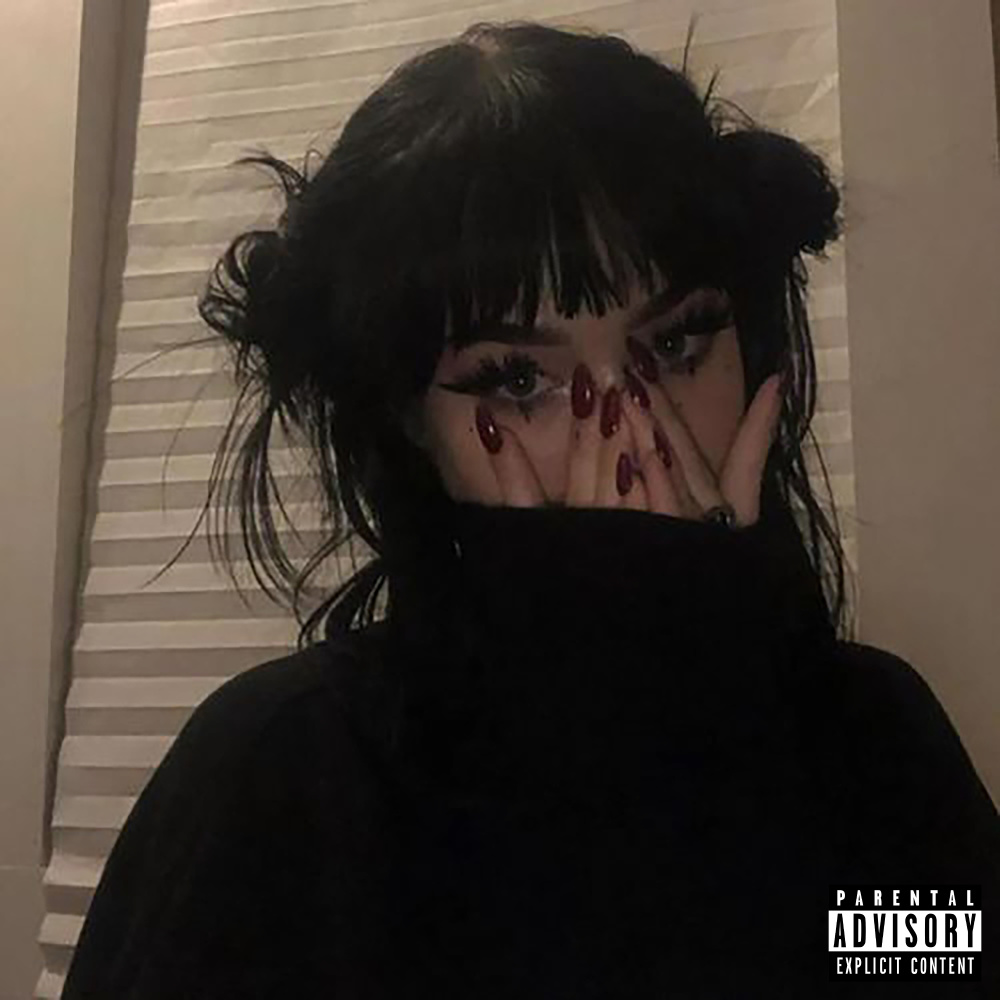 dancin! (Explicit)