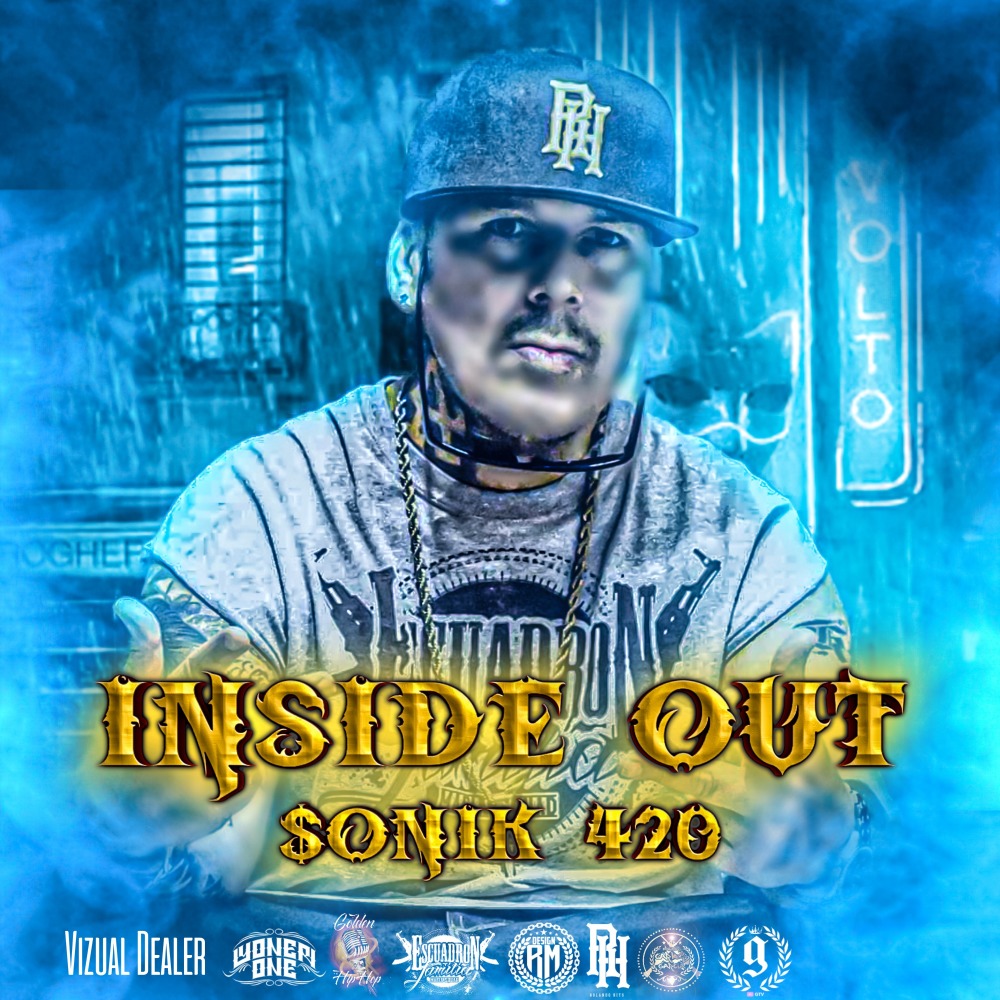 Inside Out