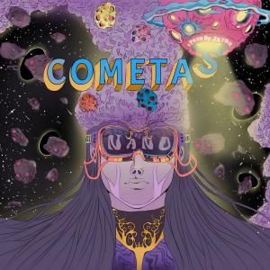 Cometas (Explicit)