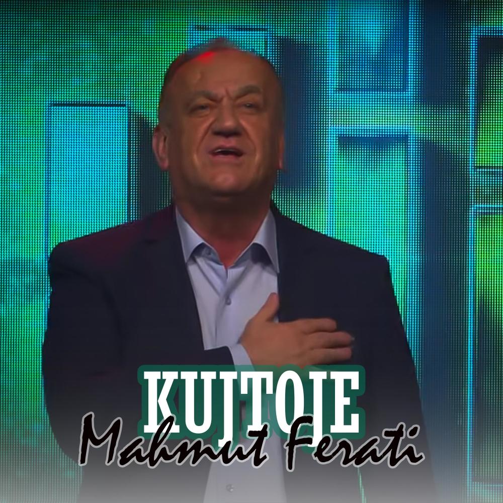 Kujtoje