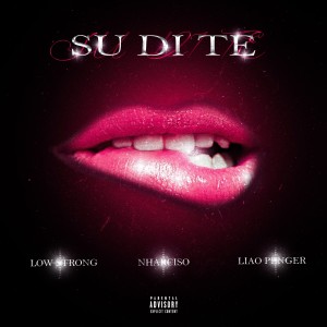 Listen to Su di te (Explicit) song with lyrics from Liao Penger
