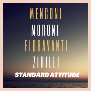 Listen to Summer in Central Park song with lyrics from Riccardo Fioravanti